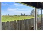 Home For Sale In Eureka, California