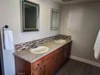 Condo For Sale In Fresno, California