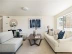 Property For Sale In Redondo Beach, California