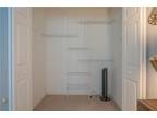 Condo For Sale In Pittsburgh, Pennsylvania