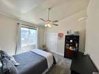 Home For Sale In Minden, Nevada