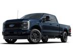 2024 Ford F-250 Super Duty LARIAT - Tomball,TX