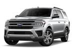 2024 Ford Expedition XLT - Tomball,TX