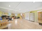 Home For Sale In Cortlandt Manor, New York