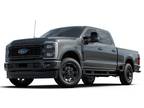 2024 Ford F-250 Super Duty LARIAT - Tomball,TX