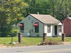 1852 Whitney Ave Memphis, TN -