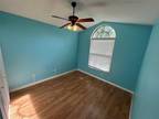 Home For Rent In Oviedo, Florida