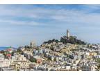 Home For Sale In San Francisco, California