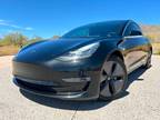 2019 Tesla Model 3 Long Range - Scottsdale,AZ