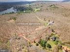 Plot For Sale In Oakland, Maryland