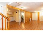 Home For Sale In Woburn, Massachusetts