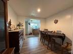 Home For Sale In Fellows, California