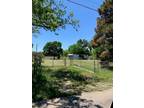 Plot For Sale In Clyde, Texas