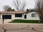 Home For Sale In Pueblo, Colorado