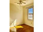 Home For Rent In Jersey City, New Jersey