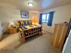 Home For Sale In Dillon, Montana