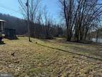 Property For Sale In Mount Union, Pennsylvania