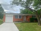 Home For Rent In Mesquite, Texas