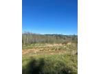 Plot For Sale In Raymond, Washington