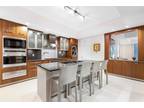 Condo For Sale In Boca Raton, Florida