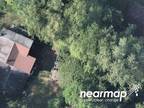 Foreclosure Property: Hardy Hill Rd
