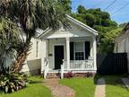 Home For Rent In Mobile, Alabama