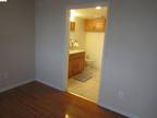 Condo For Sale In Oakland, California