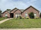 Home For Rent In Benton, Arkansas