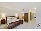 Condo For Sale In Milwaukee, Wisconsin