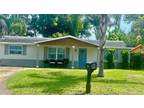 Home For Sale In Clearwater, Florida