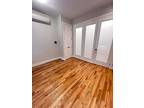 Home For Rent In Brooklyn, New York