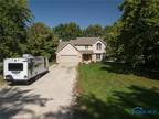 Home For Sale In Swanton, Ohio