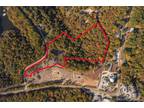 Lake Ozark, Cody Ridge Apartment site has opportunities