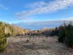 Plot For Sale In Plattsburgh, New York