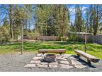 Home For Sale In Packwood, Washington