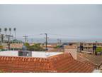 Condo For Sale In Pismo Beach, California