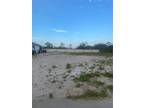 Plot For Sale In Palm Coast, Florida