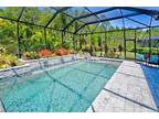 Home For Sale In Fort Myers, Florida