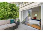 Condo For Sale In Portland, Oregon