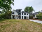 Home For Sale In Charlotte, North Carolina