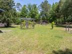 Home For Sale In Madison, Florida