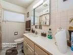Home For Sale In Bensenville, Illinois