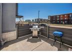 Home For Sale In Denver, Colorado