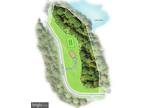 Plot For Sale In Orange, Virginia