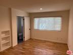 Condo For Rent In Santa Monica, California