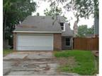 Foreclosure Property: Pine Echo Dr