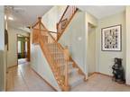 Home For Sale In Colorado Springs, Colorado