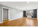 Property For Sale In Brooklyn, New York