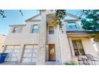 Home For Sale In Austin, Texas