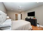 Condo For Sale In Charlotte, North Carolina